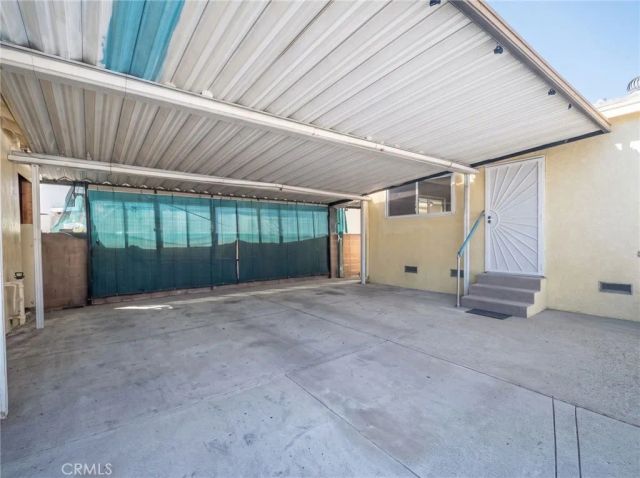 2616 W 154th, Gardena, CA 90249