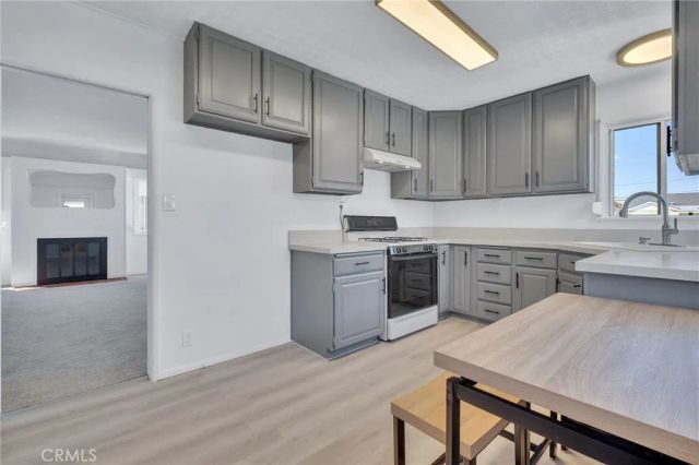 2616 W 154th, Gardena, CA 90249