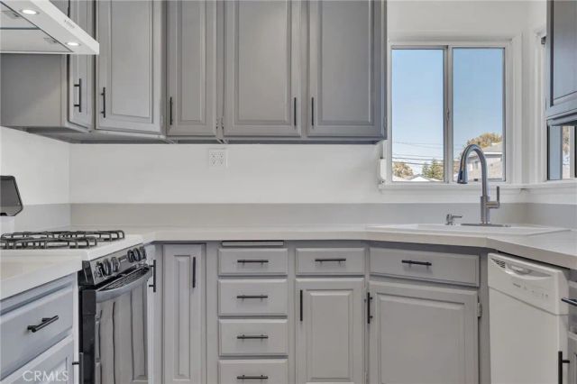 2616 W 154th, Gardena, CA 90249