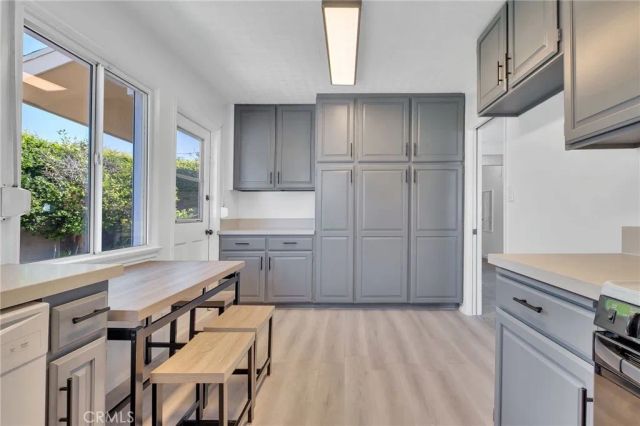 2616 W 154th, Gardena, CA 90249