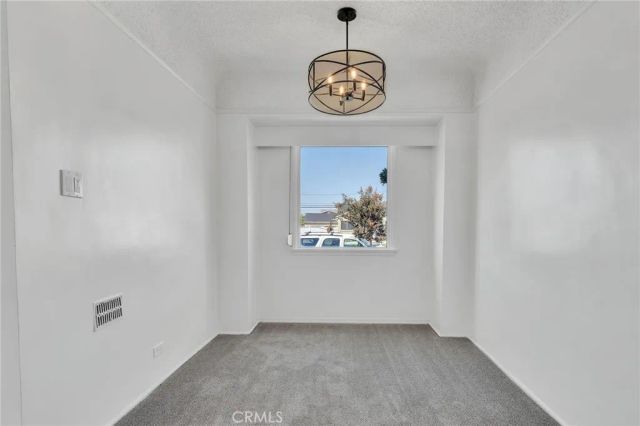 2616 W 154th, Gardena, CA 90249