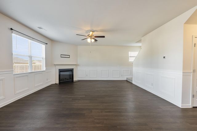 4032 Abbey Road, Grovetown, GA 30813