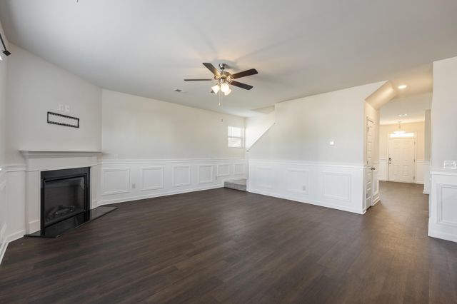 4032 Abbey Road, Grovetown, GA 30813