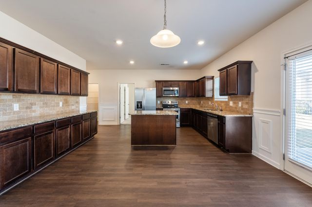 4032 Abbey Road, Grovetown, GA 30813