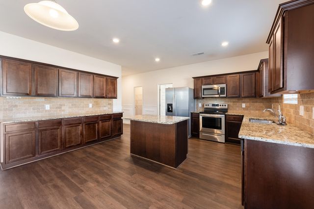 4032 Abbey Road, Grovetown, GA 30813