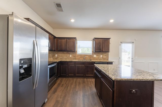 4032 Abbey Road, Grovetown, GA 30813