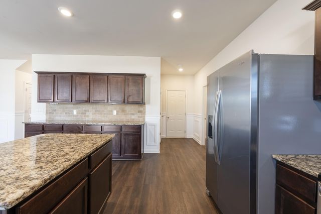 4032 Abbey Road, Grovetown, GA 30813