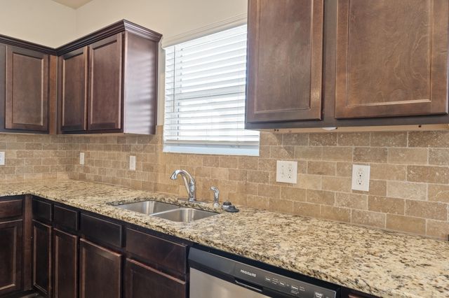 4032 Abbey Road, Grovetown, GA 30813