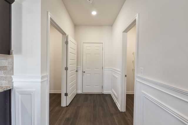 4032 Abbey Road, Grovetown, GA 30813