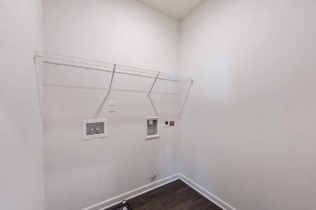 4032 Abbey Road, Grovetown, GA 30813