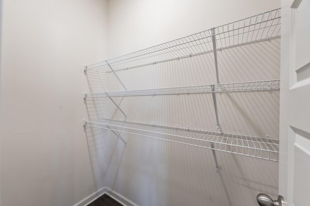 4032 Abbey Road, Grovetown, GA 30813