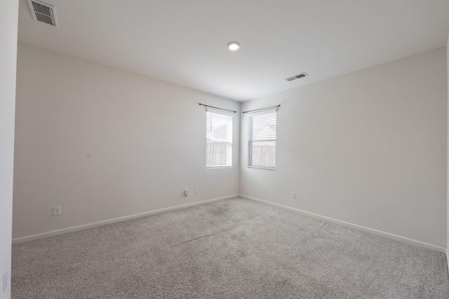 4032 Abbey Road, Grovetown, GA 30813