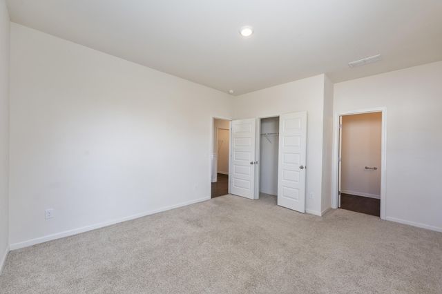 4032 Abbey Road, Grovetown, GA 30813