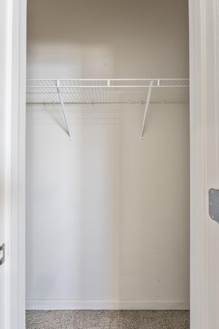 4032 Abbey Road, Grovetown, GA 30813