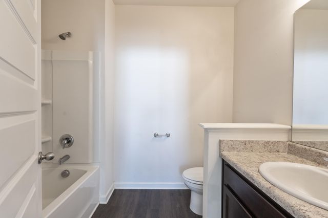 4032 Abbey Road, Grovetown, GA 30813