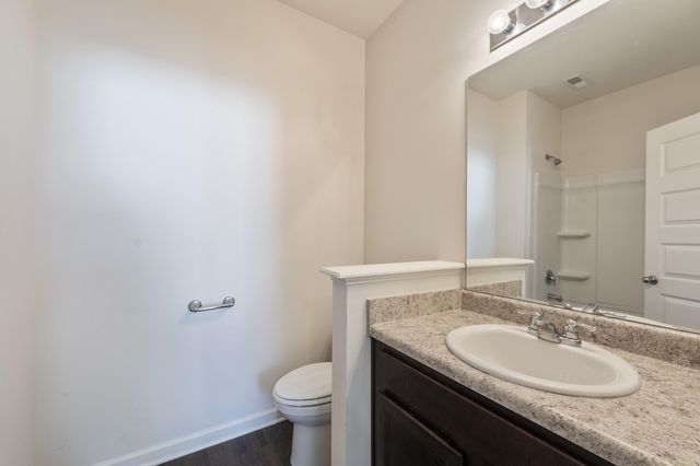 4032 Abbey Road, Grovetown, GA 30813