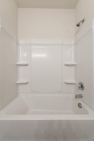 4032 Abbey Road, Grovetown, GA 30813