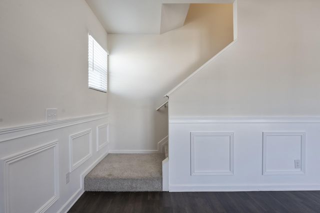 4032 Abbey Road, Grovetown, GA 30813