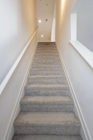 4032 Abbey Road, Grovetown, GA 30813