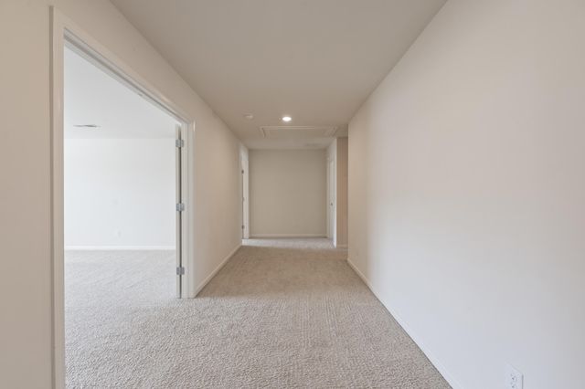 4032 Abbey Road, Grovetown, GA 30813