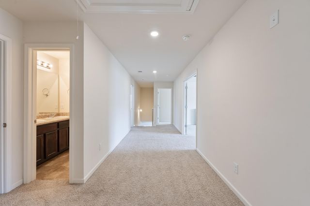 4032 Abbey Road, Grovetown, GA 30813