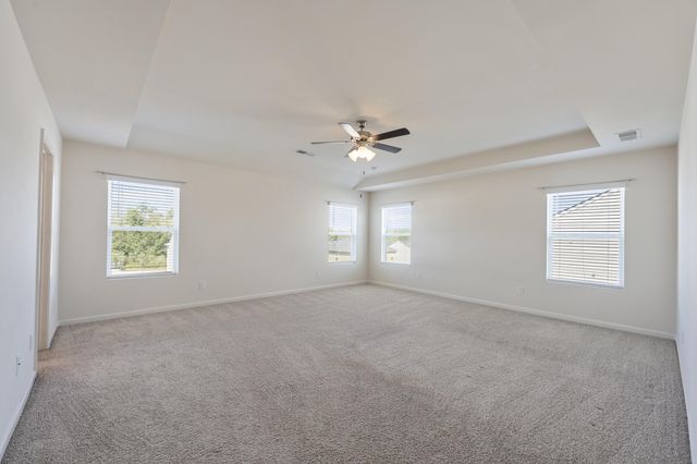 4032 Abbey Road, Grovetown, GA 30813