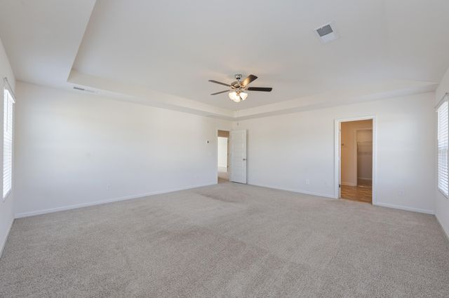 4032 Abbey Road, Grovetown, GA 30813