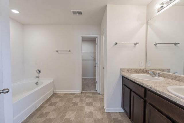 4032 Abbey Road, Grovetown, GA 30813