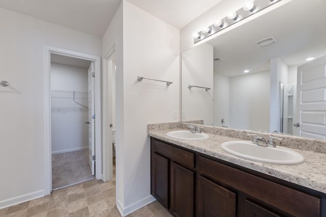 4032 Abbey Road, Grovetown, GA 30813