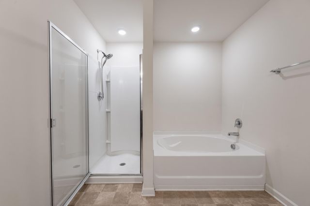 4032 Abbey Road, Grovetown, GA 30813