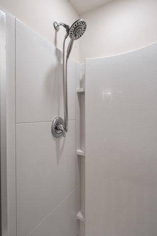 4032 Abbey Road, Grovetown, GA 30813