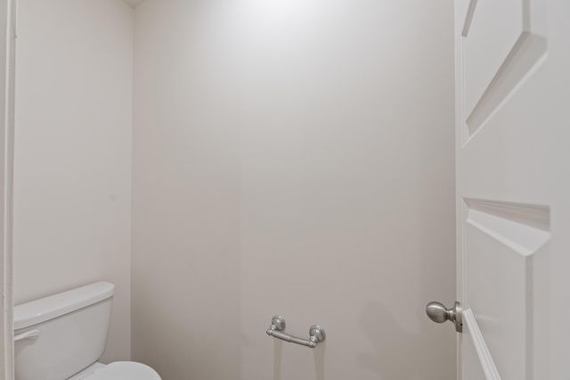 4032 Abbey Road, Grovetown, GA 30813