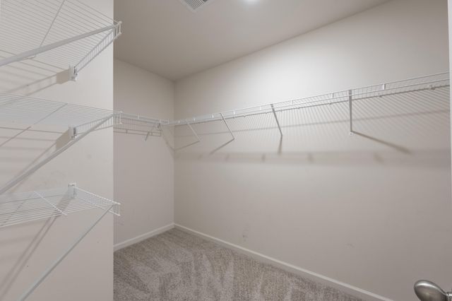 4032 Abbey Road, Grovetown, GA 30813