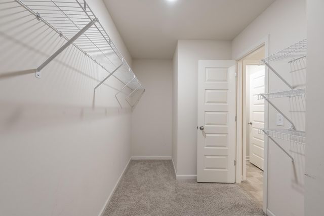 4032 Abbey Road, Grovetown, GA 30813