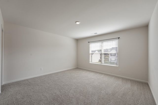 4032 Abbey Road, Grovetown, GA 30813