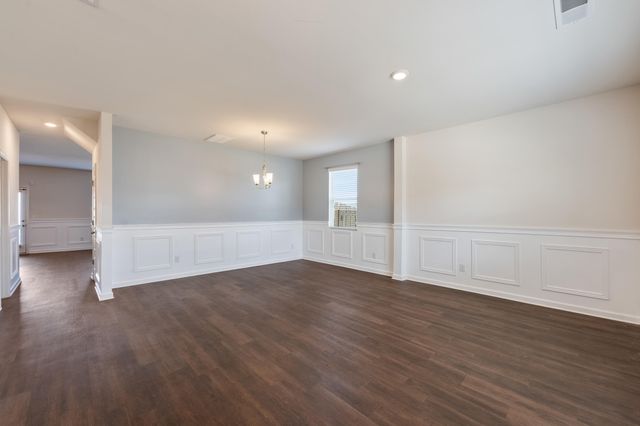 4032 Abbey Road, Grovetown, GA 30813