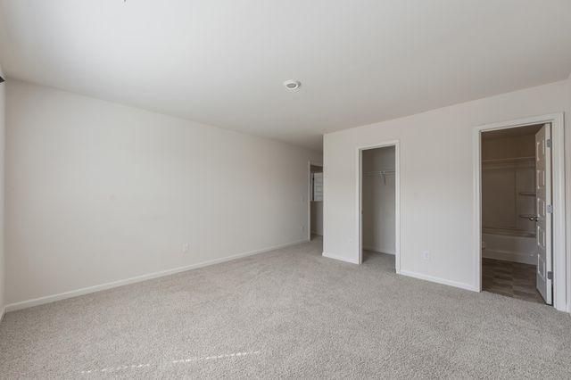 4032 Abbey Road, Grovetown, GA 30813