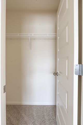 4032 Abbey Road, Grovetown, GA 30813