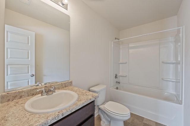 4032 Abbey Road, Grovetown, GA 30813