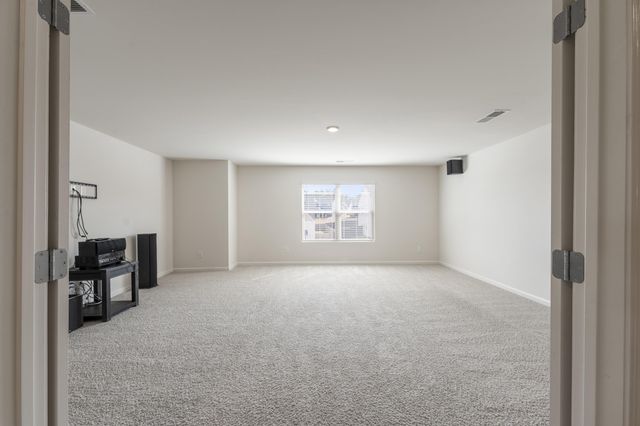 4032 Abbey Road, Grovetown, GA 30813