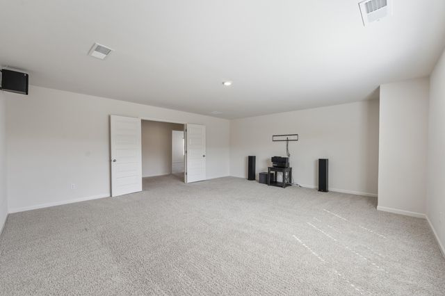 4032 Abbey Road, Grovetown, GA 30813