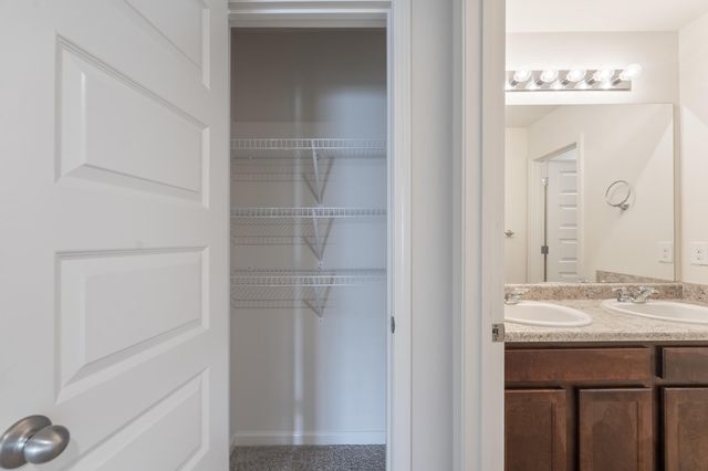 4032 Abbey Road, Grovetown, GA 30813