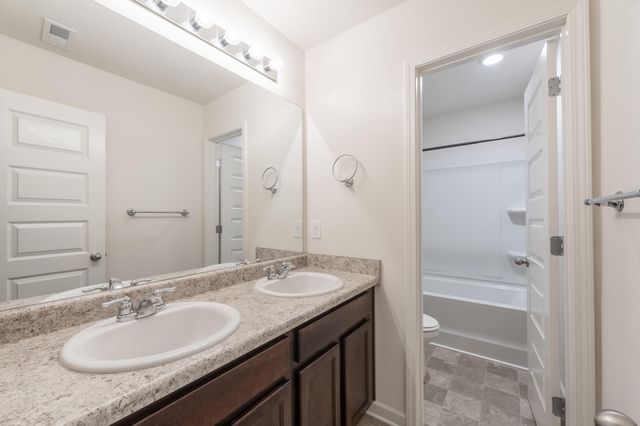 4032 Abbey Road, Grovetown, GA 30813