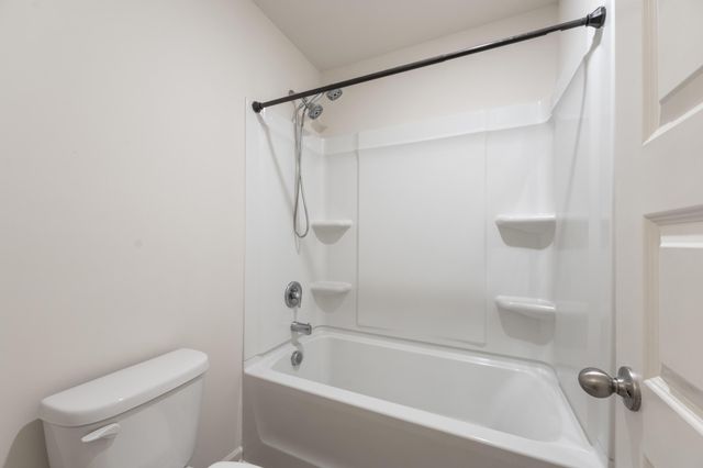 4032 Abbey Road, Grovetown, GA 30813