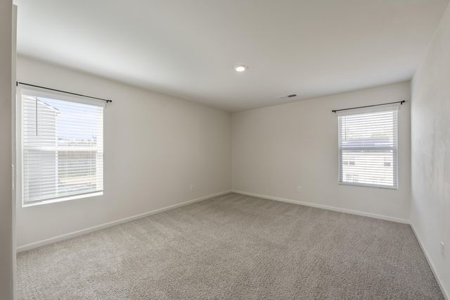 4032 Abbey Road, Grovetown, GA 30813