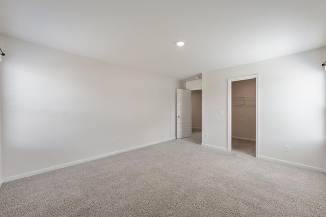 4032 Abbey Road, Grovetown, GA 30813