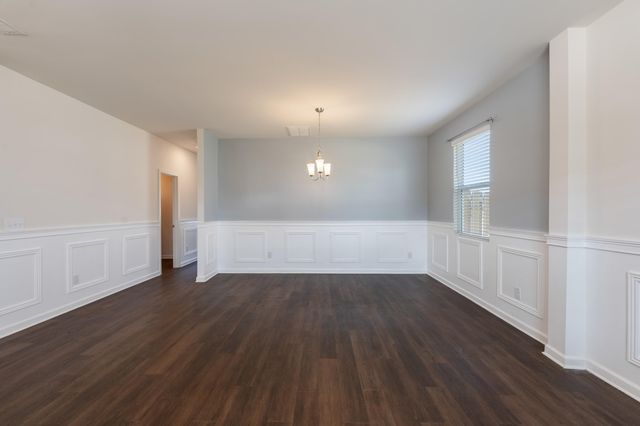 4032 Abbey Road, Grovetown, GA 30813