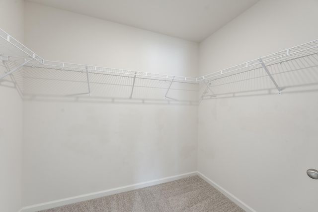 4032 Abbey Road, Grovetown, GA 30813