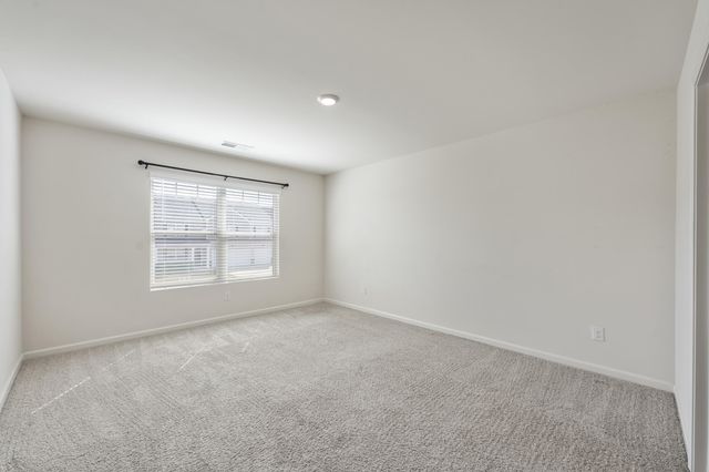 4032 Abbey Road, Grovetown, GA 30813