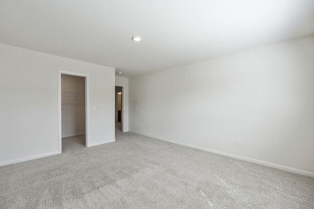 4032 Abbey Road, Grovetown, GA 30813